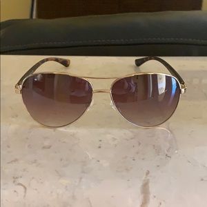 Vince camuto sunglasses